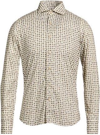 Alessandro Gherardi TOPWEAR - Camicie su YOOX.COM
