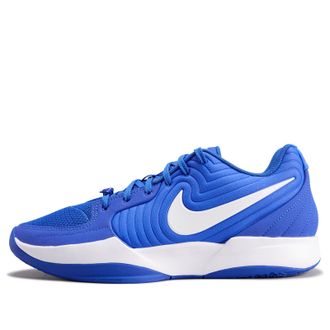Nike Ja 2 TB EP Blue White HQ8512-400