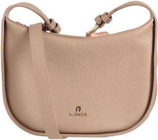 Aigner BAGS - Cross-body bags sur YOOX.COM