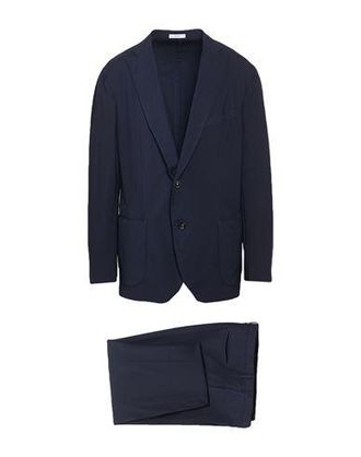 Boglioli SUITS and CO-ORDS - Suits sur YOOX.COM