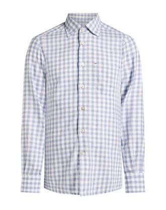 Kiton CAMISETAS Y TOPS - Camisas en YOOX.COM