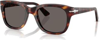 Persol Po3372 S Occhiali da sole