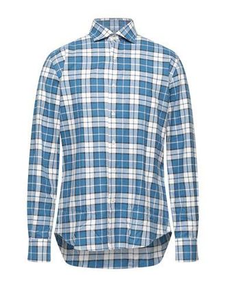 Montesanto TOPWEAR - Shirts on YOOX.COM