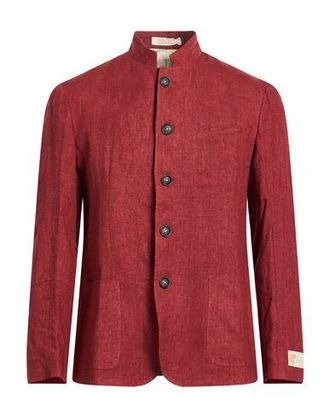 Massimo Alba SUITS and CO-ORDS - Blazers on YOOX.COM