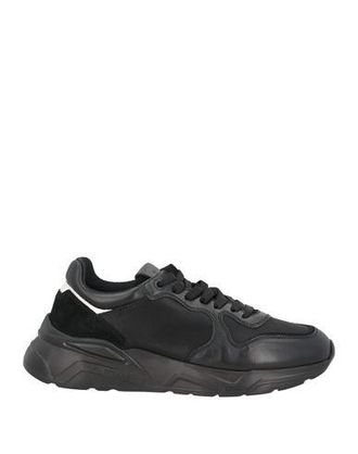Fabi CALZATURE - Sneakers su YOOX.COM