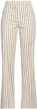 Kaos BOTTOMWEAR - Trousers on YOOX.COM