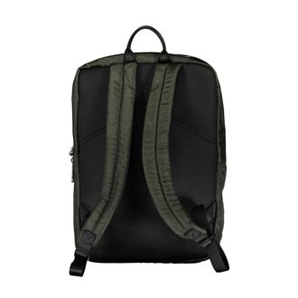Calvin Klein Backpack - Green