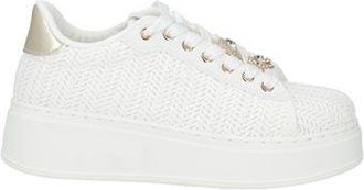 Laura Biagiotti CALZADO - Sneakers en YOOX.COM