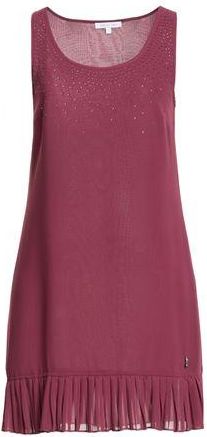 Patrizia Pepe VESTITI - Vestiti corti su YOOX.COM