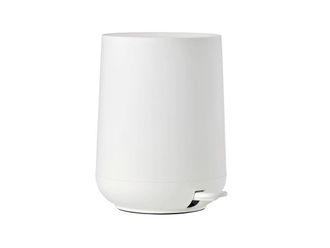 Zone Denmark Zone Denmark - Nova Pedal Bin 3 L (white)
