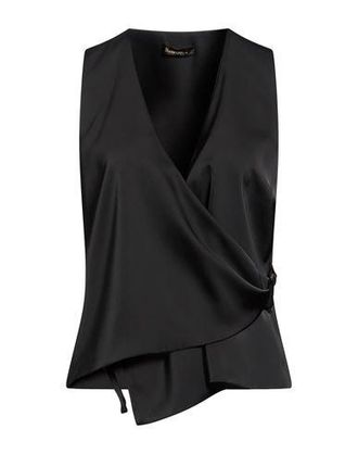 Hanita TOPS - Tops auf YOOX.COM