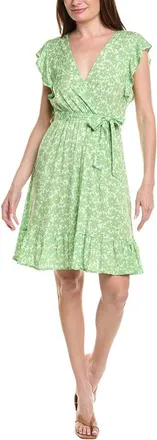 ANNA KAY Milana Midi Dress