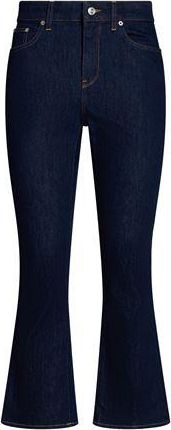 Department Five BOTTOMWEAR - Pantaloni jeans su YOOX.COM