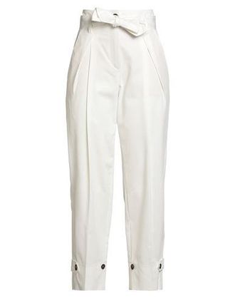 Marc Cain Pants