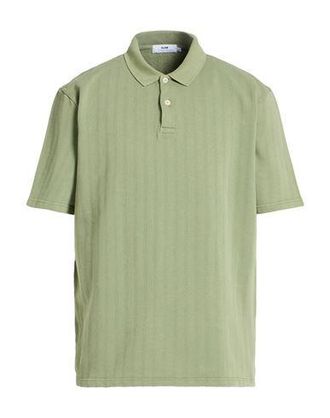 Olow CAMISETAS Y TOPS - Sudaderas en YOOX.COM
