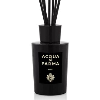 OEM Acqua Di Parma Signatures Of The Sun Yuzu - Difusor De 180 Ml