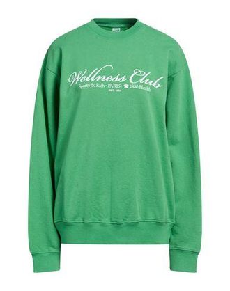 Sporty & Rich TOPWEAR - Sweatshirts on YOOX.COM