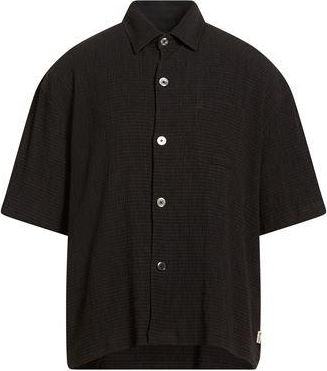 St&uuml;ssy CAMISETAS Y TOPS - Camisas en YOOX.COM