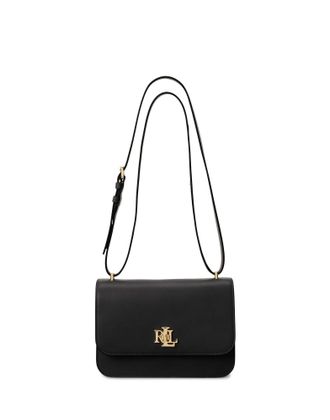 Ralph lauren lauren purse hotsell