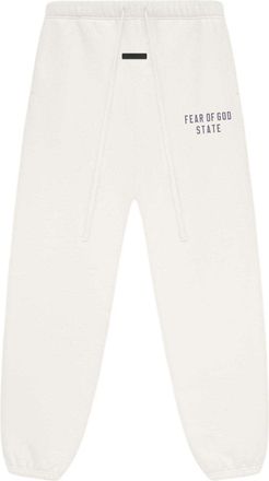 Fear of God Fleece Sweatpant Shell 130BT242022F