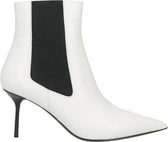 Tom Ford FOOTWEAR - Ankle boots sur YOOX.COM