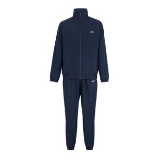 Slazenger Sportpak voor heren (Marine)