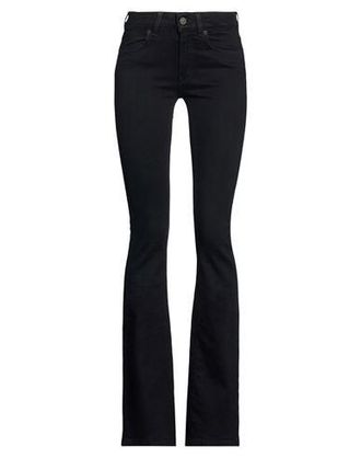 Dondup HOSEN & R&Ouml;CKE - Jeanshosen auf YOOX.COM