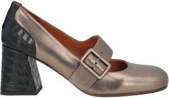 Chie Mihara CALZATURE - Decolletes su YOOX.COM