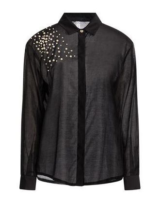 Zahjr CAMISETAS Y TOPS - Camisas en YOOX.COM