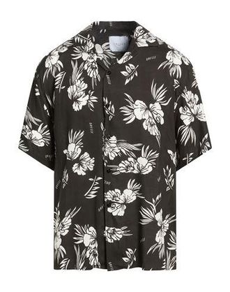 Ga&euml;lle Paris TOPS - Hemden auf YOOX.COM