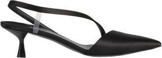 Stella McCartney CALZADO - Zapatos de sal&oacute;n en YOOX.COM