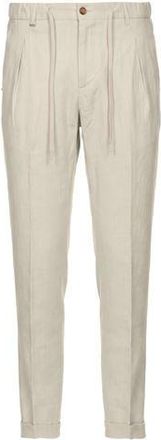 Squad&sup2; BOTTOMWEAR - Pantaloni su YOOX.COM
