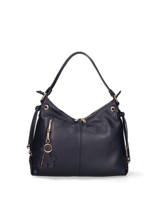 Gave Lux Schoudertas Women