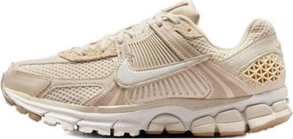 Nike (WMNS) Nike Air Zoom Vomero 5 Sanddrift Hemp HV3880-126