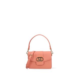 Marc Ellis Borsa a spalla - - Bags - Donna - Rosso - ONE SIZE