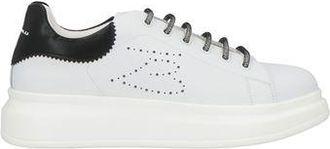 Tosca Blu CALZATURE - Sneakers su YOOX.COM