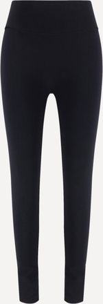 Wolford Leggings Perfect Fit Woman M