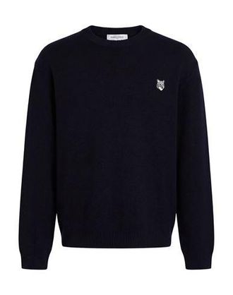 Maison Kitsun&eacute; MAGLIERIA - Pullover su YOOX.COM