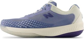 New Balance (WMNS) New Balance FuelCell 996v6 Dusk Shower Linen WCH996F6