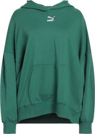 Women s Puma Sweaters up to 70 Stylight