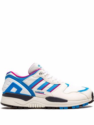 adidas Sneakers ZX 0000 - Bianco