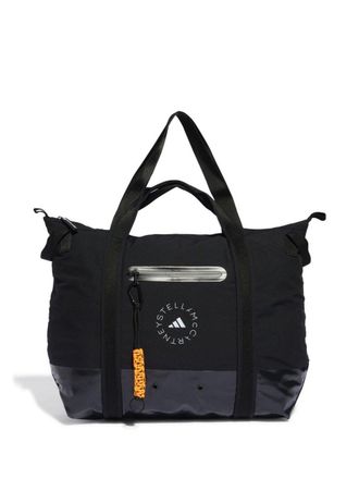 adidas Tote