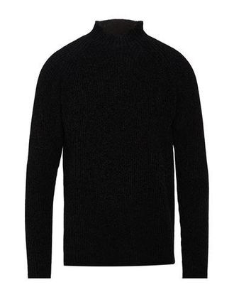 Liu Jo PRENDAS DE PUNTO - Cuello alto en YOOX.COM