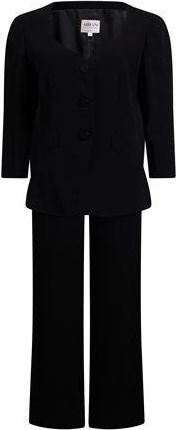 Armani COMPLETI E COORDINATI - Completi su YOOX.COM