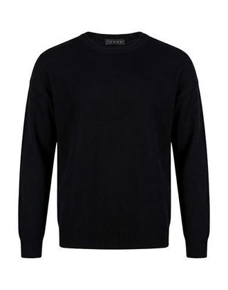 Kaos KNITWEAR - Jumpers sur YOOX.COM