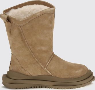 UGG Stivaletti uomo