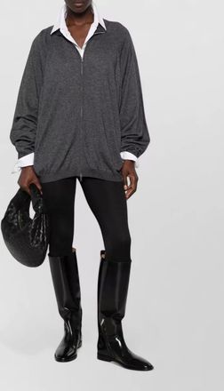 Frankie Shop jumper
