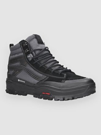 Vans MTE Sk8-Hi Gore-Tex Insulated Winter Schoenen zwart