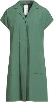 Max Mara Mini dresses