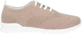 Kiton CALZADO - Sneakers en YOOX.COM
